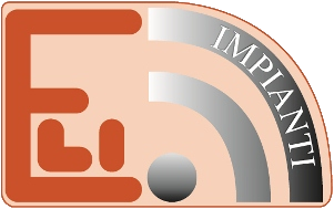 E.L.I. Impianti