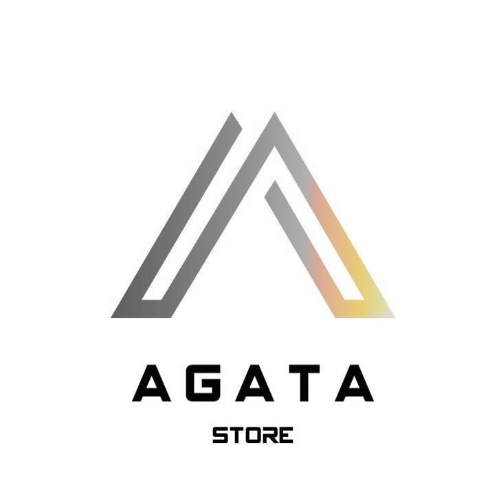 Agata Store