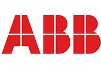 ABB