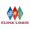 Clima Logic