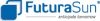 Futurasun