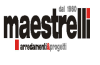 Maestrelli