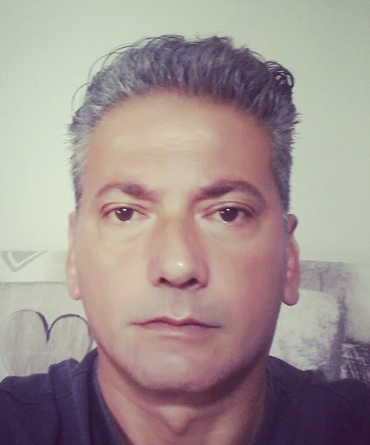 Massimo Zagone