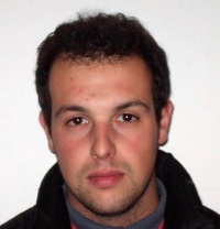 Nicola Montini
