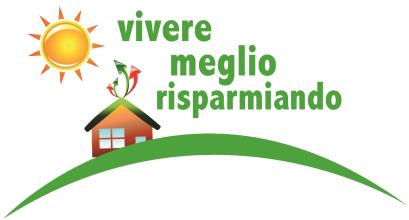 Vivere meglio risparmiando